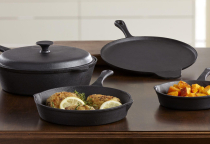 Công Dụng Của Lớp Chống Dính trong thực tế