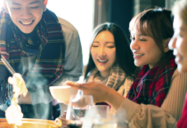 DYFLON: Đồ nấu nướng