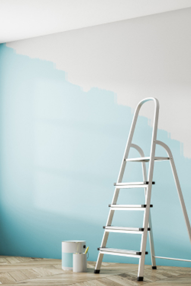 <span> Khả năng chống thấm nước</span> tuyệt vời chỉ có ở ECO WOOD STAIN